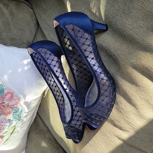 Adrianna Papell Pumps